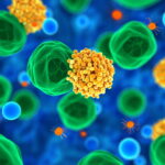 Scientists uncover how amino acids stabilize proteins in solution