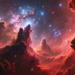 Science history: Gravitational waves detected, proving Einstein right — Sept. 14, 2015