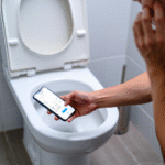 “Eye Infection Risk Spreading Viruses – Public Advisory Issued”