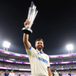 Google’s Quantum Chip ‘Willow’ Sparks Multiverse Debate