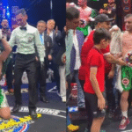 Nathan Sowter took 3 wickets against Trent Rockets in the final and won the POTM award. 