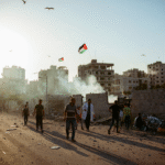  Pope Leo Urges Permanent Gaza Ceasefire in Meeting with Israeli President Herzog