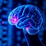Binge Gaming in Kids Linked to Poor Mental Health, Social Struggles, and Falling Grades