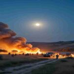 Washington Strengthens Alliances Through Military Exercises Amid Rising Pacific Threats