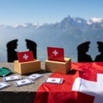 Karachi Launches Rehabilitation of 106 Roads
Mayor Murtaza Wahab Promises Completion in Two Months