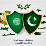 Swiss Voters Decide on Digital IDs