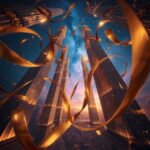 Trump Announces US Strike on Drug-Carrying Vessel in Caribbean, 11 Killed.