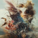 Putin Invites Kim Jong Un to Visit Russia After Beijing Talks.