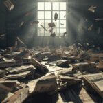 Revolutionary Cancer Breakthrough