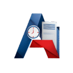 Artisan Times