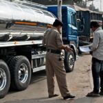 FIA Uncovers Fake Football Team Scam After Japan Deports 22 Pakistanis