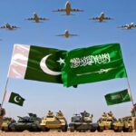 DG ISPR: Pakistan Hosts Afghan Refugees for 40 Years, Seeks Dignified Return
Warns of US Weapons in Terror, Blames India for State-Sponsored Violence