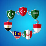 Global Debate on Social Media Regulation Heats Up in 2025
