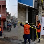 Sindh Police, Pakistan Post Sign MoU for Faceless E-Challan Delivery
Traffic Violators to Receive Fines Directly at Home via Postal Service