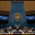 Ghizer Micro-Hydro Plant Inaugurated to Power 700 Households