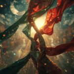 Experiential Travel Redefines Tourism in 2025 and Beyond