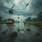 Court Reserves Decision on Shahrez Khan’s Bail in Jinnah House Case