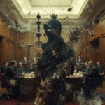 Pakistan Army Intensifies Flood Rescue Operations in Punjab