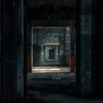 Saudi Arabia Raises $5.5 Billion in Landmark International Sukuk Issuance.