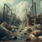 PPP Slams Govt Over Utility Stores Shutdown, Calls Relief Package ‘Ridiculous Joke’