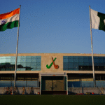 Nissanka stars SL beat Zimbabwe in first T20