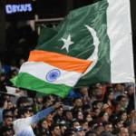 PCB Announces Plans for Historic T20I Tri-Series This November