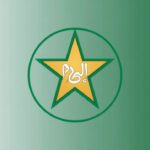 Arshad Nadeem Qualifies for Men’s Javelin Final at World Athletics Championships