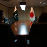 PCB set to decide today on Asia Cup participation, prioritizing ‘Pakistan’s interests.’