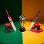 After a day full of twists, Pakistan’s big win over UAE offers key insights
