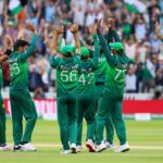 Salman Agha says Pakistan readying for India showdown in Asia Cup