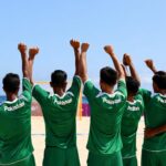 Karachi City FC Makes History as Pakistan’s First Club to Compete in SAFF Women’s Championship