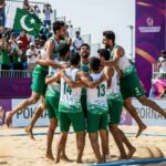 Chaudhry Shujaat Hussain Appointed as Chairman of the Pakistan Bodybuilding Federation – The Real Story