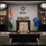 Pakistan aiming to prevent third loss against India in Asia Cup final.