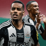 Its good to know the boys want to play football in Pakistan: Nolberto Solano on Pakistan football Potential.