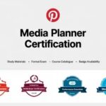 Helldivers 2: Into the Unjust Unleashes Hive Caves, New Enemies