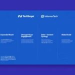 Bangladesh Travel & Tourism Fair 2025 to Attract 50,000+ Visitors