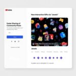 Meta Will Enable You to Exclude Terms from AI Copy Generations