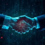 OpenAI Shares Data on How People Are Using ChatGPT