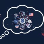 US Lawmakers  for Greater Oversight of AI in Social Media Platforms