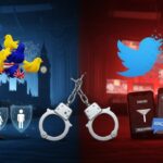 Global Debate on Social Media Regulation Heats Up in 2025