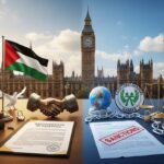 Ed Davey Calls Elon Musk a ‘Criminal’ Over Online Safety and UK Law