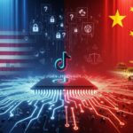 When Government Agencies Use Pop Culture to Engage Online