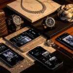 Ufone and Telenor to Merge, Reshaping Pakistan’s Telecom Industry