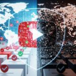 China Cracks Down on Pessimism: New Campaign Targets Negative Social Media Posts