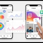 Global Push for AI Ethics Gains Momentum