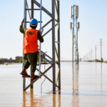 IPhone 17 Pro to See $100 Price Increase with Double Storage