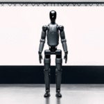 No Cables Needed: Porsche’s New Wireless EV Charger