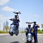 Albania Names AI Assistant Diella as World’s First Digital Minister