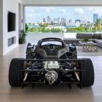 No Lights, No Workers: Inside the Rise of Autonomous Production Hubs
