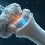 Breakthrough Stem Cell Therapy Shows Promise in Repairing Stroke-Damaged Brains